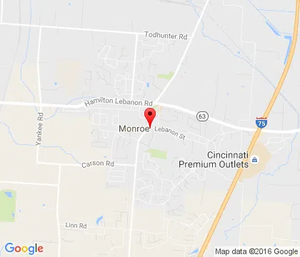 logo-image - Monroe-OH