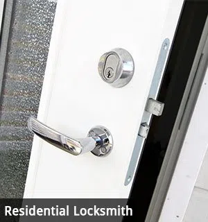 Expert Locksmith Shop Monroe, OH 513-323-3132 Expert Locksmith Shop Monroe, OH 513-323-3132